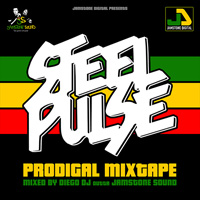 steel_pulse_mixtape.jpg