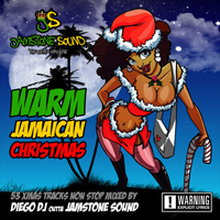 warm_jamaican_christmas.jpg