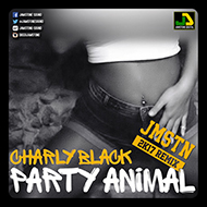 charlyblack-partyanimal2k17.jpg