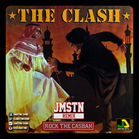 clash-rockthecasbah.jpg