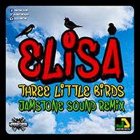 elisa-3littlebirds.jpg