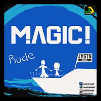 magic-rude.jpg