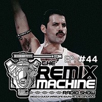 EPISODIO #44