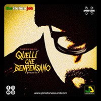 FRANKIE HI-NRG MC - QUELLI CHE BENPENSANO RMX