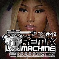 EPISODIO #49