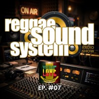 RSS EP. #07