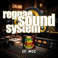 RSS EP. #02