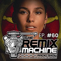EPISODIO #60