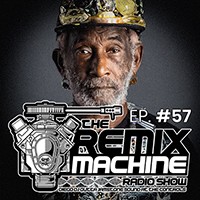 EPISODIO #57