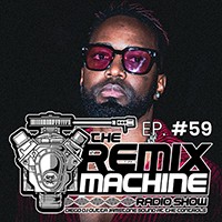 EPISODIO #59