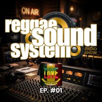 RSS EP. #01