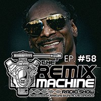 EPISODIO #58
