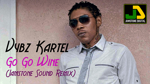go go wine vybz kartel download go go wine vybz kartel download