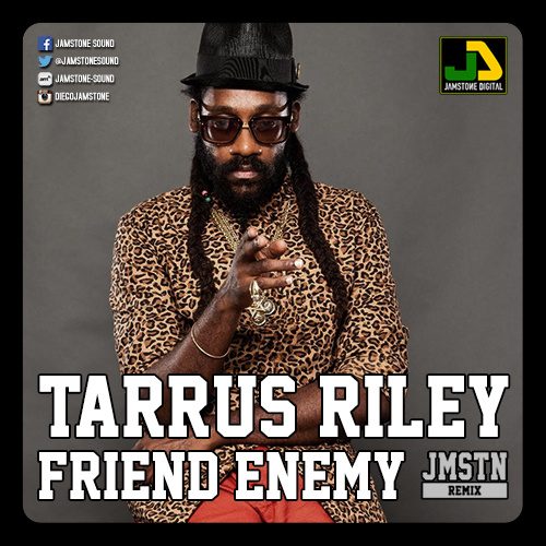 daily devotion riddim 2016 pure music productions daily devotion riddim 2016 pure music productions