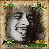 bob_marley_tribute.jpg