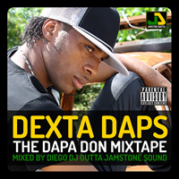 dextadaps_mixtape.jpg