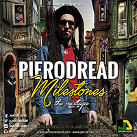 pierodread-milestones.jpg