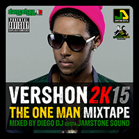 vershon_mixtape.jpg