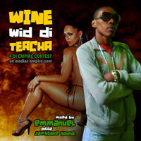 wine_wid_di_teacha.jpg