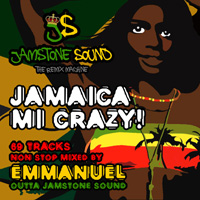jamaica_mi_crazy.jpg