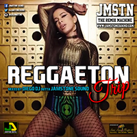 reggaeton_trip.jpg