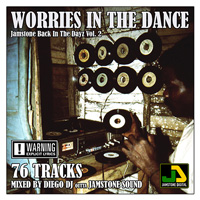 worries_in_the_dance.jpg