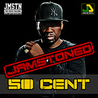 50cent-jamstoned.jpg