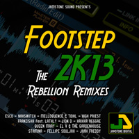 Footstep_2013.jpg