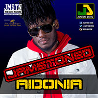 aidonia-jamstoned.jpg