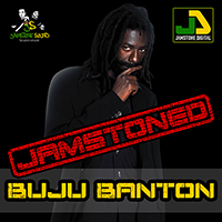 buju-jamstoned.jpg