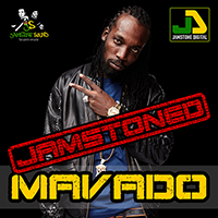 mavado-jamstoned.jpg