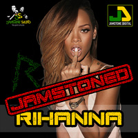 rihanna-jamstoned.jpg