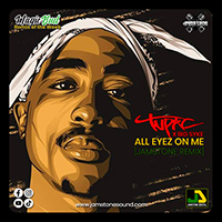 2pac-alleyezonme.jpg