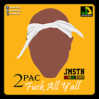 2pac-fuckallyall.jpg