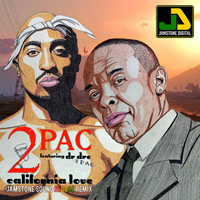 2pacdre-california_love.jpg