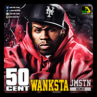 50cent-wanksta.jpg