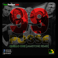 99posse-quelloche.jpg