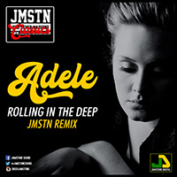 adele-rollinginthedeep.jpg