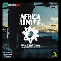 africa-nonefortuna.jpg