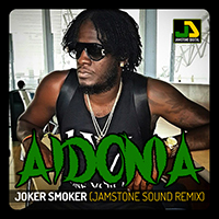 aidonia-jokersmoker.jpg