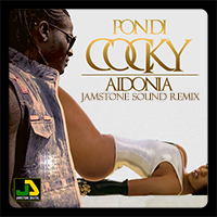 aidonia-pondicocky.jpg