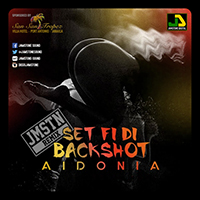 aidonia-setfidibackshot.jpg