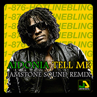 aidonia-tellme.jpg