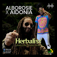 albodonia-herbalist.jpg