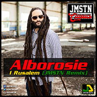 alborosie-irusalem.jpg