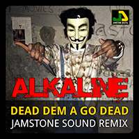 alkaline-demagodead.jpg