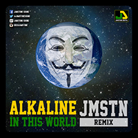 alkaline-inthisworld.jpg