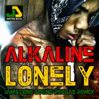 alkaline-lonely.jpg