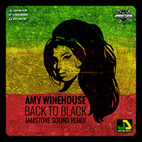 amywinehouse-backtoblack.jpg