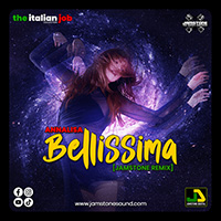 annalisa-bellissima.jpg